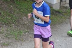 Erlaufsee NightRun 2018 - Foto: Reini Weber