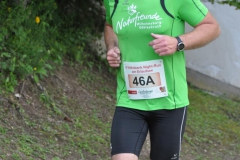 Erlaufsee NightRun 2018 - Foto: Reini Weber