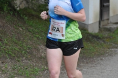 Erlaufsee NightRun 2018 - Foto: Reini Weber