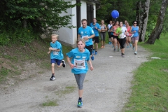 Erlaufsee NightRun 2018 - Foto: Reini Weber