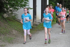 Erlaufsee NightRun 2018 - Foto: Reini Weber