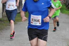 Erlaufsee NightRun 2018 - Foto: Reini Weber