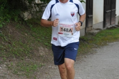 Erlaufsee NightRun 2018 - Foto: Reini Weber