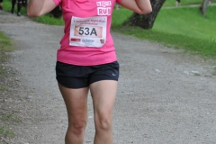 Erlaufsee NightRun 2018 - Foto: Reini Weber