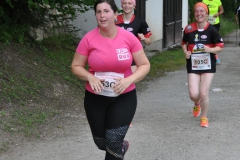 Erlaufsee NightRun 2018 - Foto: Reini Weber