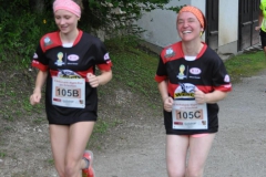 Erlaufsee NightRun 2018 - Foto: Reini Weber