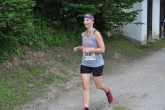 Erlaufsee NightRun 2018 - Foto: Reini Weber