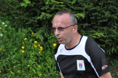 Erlaufsee NightRun 2018 - Foto: Reini Weber