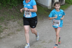 Erlaufsee NightRun 2018 - Foto: Reini Weber