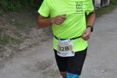 Erlaufsee NightRun 2018 - Foto: Reini Weber