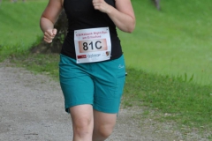 Erlaufsee NightRun 2018 - Foto: Reini Weber