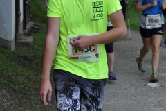 Erlaufsee NightRun 2018 - Foto: Reini Weber