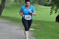 Erlaufsee NightRun 2018 - Foto: Reini Weber