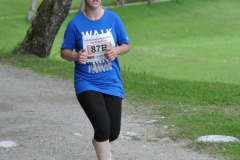 Erlaufsee NightRun 2018 - Foto: Reini Weber