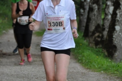 Erlaufsee NightRun 2018 - Foto: Reini Weber