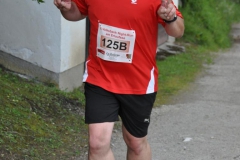 Erlaufsee NightRun 2018 - Foto: Reini Weber