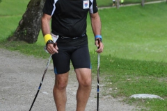 Erlaufsee NightRun 2018 - Foto: Reini Weber