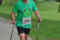 Erlaufsee NightRun 2018 - Foto: Reini Weber