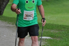 Erlaufsee NightRun 2018 - Foto: Reini Weber