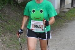 Erlaufsee NightRun 2018 - Foto: Reini Weber