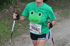 Erlaufsee NightRun 2018 - Foto: Reini Weber