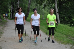 Erlaufsee NightRun 2018 - Foto: Reini Weber