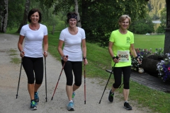 Erlaufsee NightRun 2018 - Foto: Reini Weber