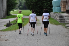 Erlaufsee NightRun 2018 - Foto: Reini Weber