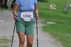 Erlaufsee NightRun 2018 - Foto: Reini Weber