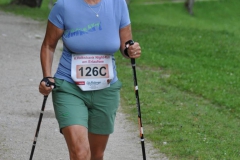 Erlaufsee NightRun 2018 - Foto: Reini Weber