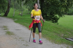 Erlaufsee NightRun 2018 - Foto: Reini Weber