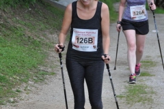 Erlaufsee NightRun 2018 - Foto: Reini Weber