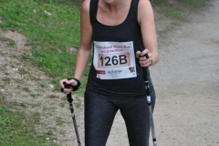 Erlaufsee NightRun 2018 - Foto: Reini Weber