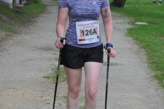 Erlaufsee NightRun 2018 - Foto: Reini Weber