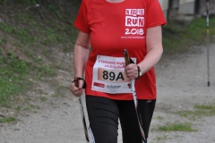 Erlaufsee NightRun 2018 - Foto: Reini Weber