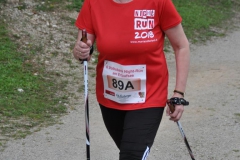 Erlaufsee NightRun 2018 - Foto: Reini Weber