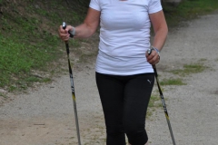 Erlaufsee NightRun 2018 - Foto: Reini Weber