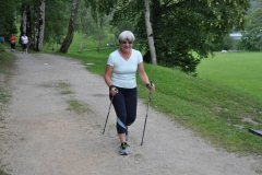 Erlaufsee NightRun 2018 - Foto: Reini Weber