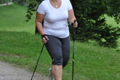 Erlaufsee NightRun 2018 - Foto: Reini Weber