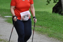 Erlaufsee NightRun 2018 - Foto: Reini Weber