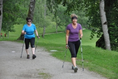 Erlaufsee NightRun 2018 - Foto: Reini Weber
