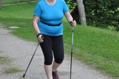 Erlaufsee NightRun 2018 - Foto: Reini Weber