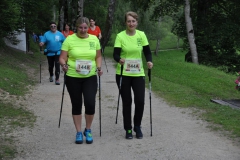 Erlaufsee NightRun 2018 - Foto: Reini Weber