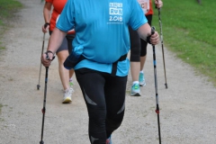 Erlaufsee NightRun 2018 - Foto: Reini Weber