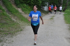 Erlaufsee NightRun 2018 - Foto: Reini Weber