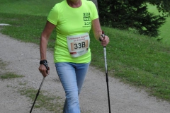 Erlaufsee NightRun 2018 - Foto: Reini Weber