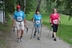 Erlaufsee NightRun 2018 - Foto: Reini Weber
