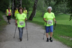 Erlaufsee NightRun 2018 - Foto: Reini Weber
