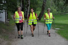 Erlaufsee NightRun 2018 - Foto: Reini Weber