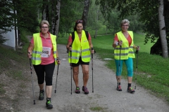 Erlaufsee NightRun 2018 - Foto: Reini Weber